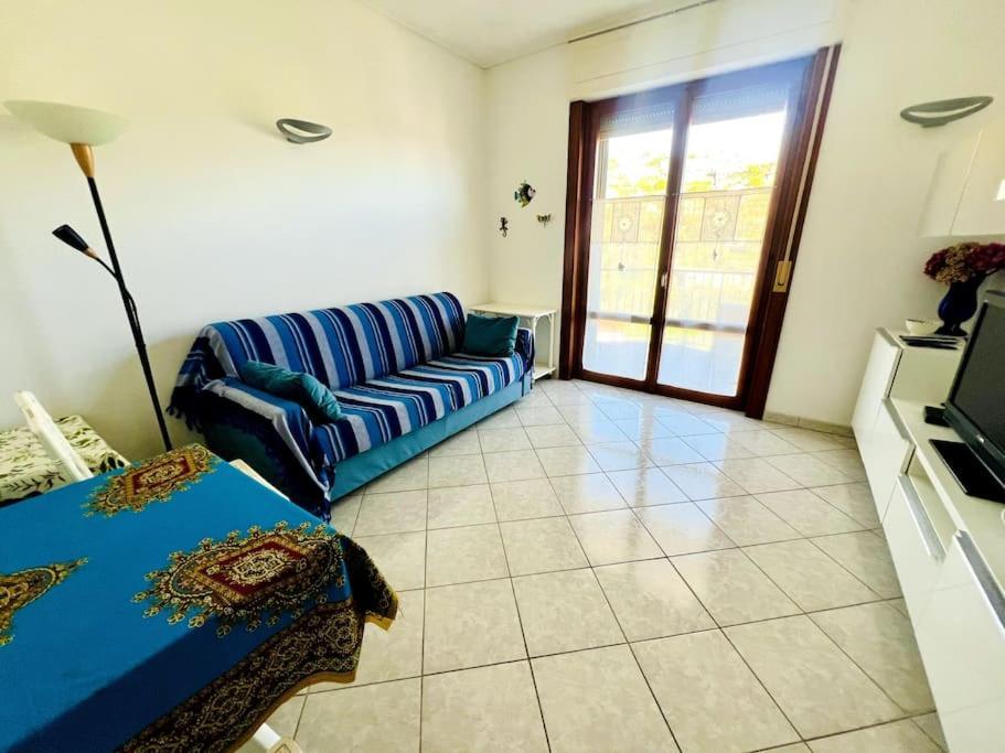 Suite Pascoli 12 - Sanremo Luaran gambar